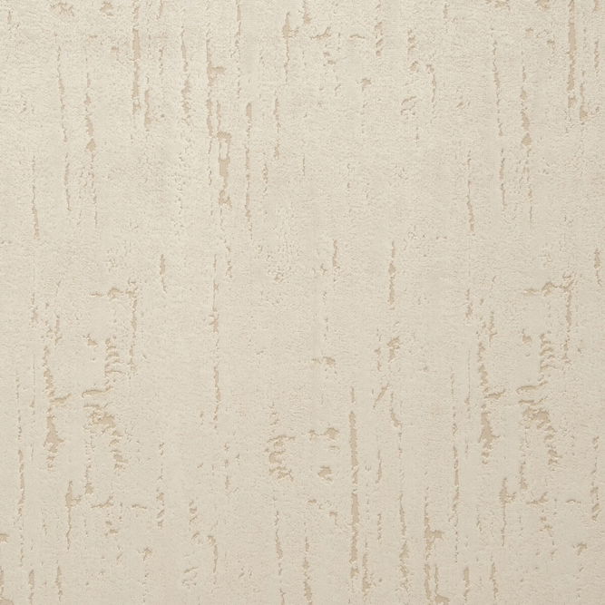 Clarke &amp; Clarke Aurora Sand Fabric