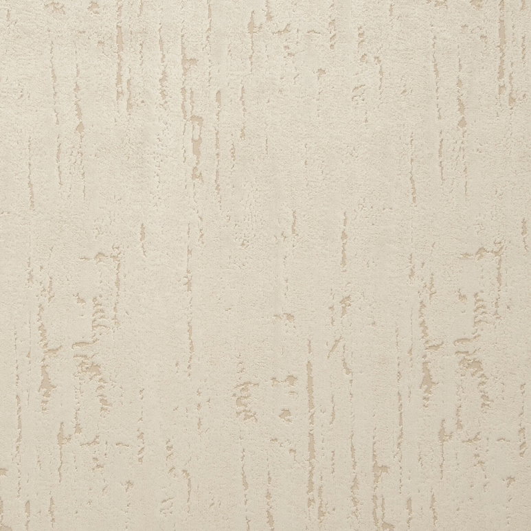 Clarke &amp; Clarke Aurora Sand Fabric