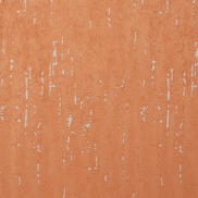 Clarke & Clarke Aurora Spice Fabric