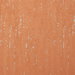 Clarke & Clarke Aurora Spice Fabric