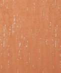 Clarke & Clarke Aurora Spice Fabric
