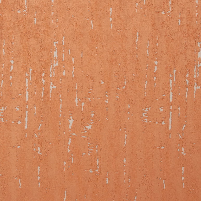 Clarke &amp; Clarke Aurora Spice Fabric