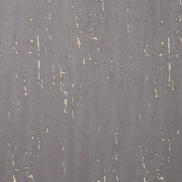 Clarke & Clarke Aurora Steel Fabric