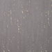 Clarke & Clarke Aurora Steel Fabric