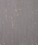 Clarke & Clarke Aurora Steel Fabric