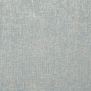 Clarke & Clarke Patina Aqua Fabric