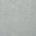 Clarke & Clarke Patina Aqua Fabric