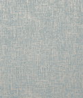 Clarke & Clarke Patina Aqua Fabric