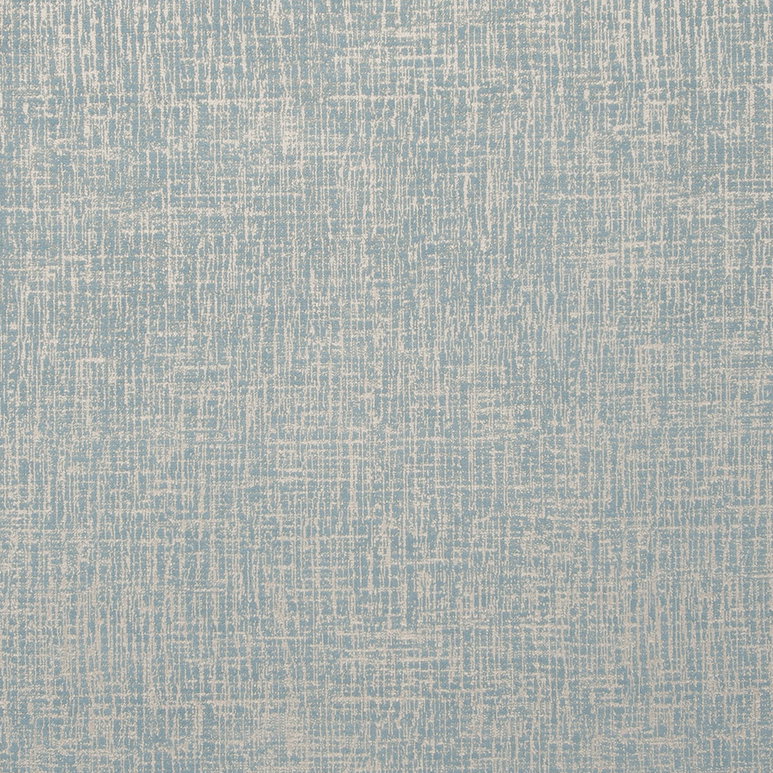 Clarke &amp; Clarke Patina Aqua Fabric