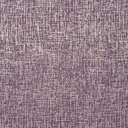 Clarke & Clarke Patina Damson Fabric