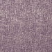 Clarke & Clarke Patina Damson Fabric