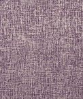 Clarke & Clarke Patina Damson Fabric