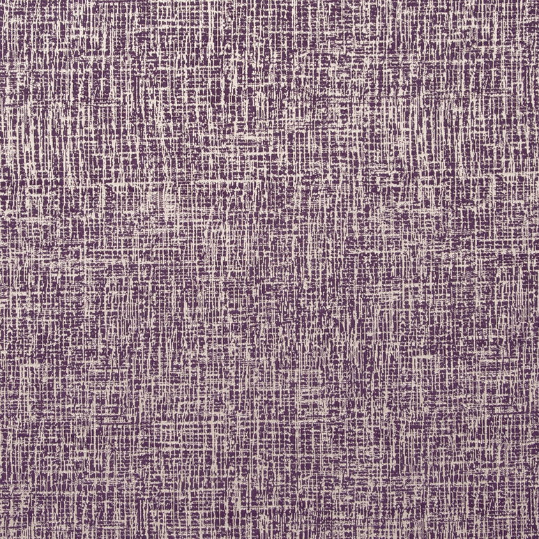 Clarke &amp; Clarke Patina Damson Fabric