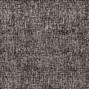 Clarke & Clarke Patina Ebony Fabric