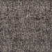 Clarke & Clarke Patina Ebony Fabric