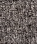 Clarke & Clarke Patina Ebony Fabric