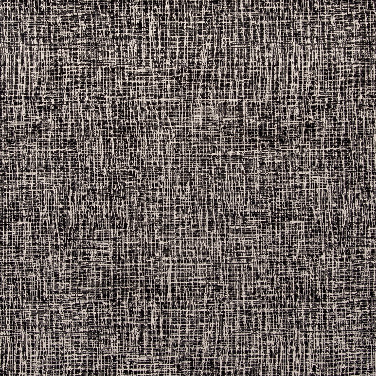 Clarke &amp; Clarke Patina Ebony Fabric