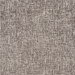 Clarke & Clarke Patina Espresso Fabric