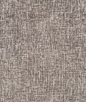 Clarke & Clarke Patina Espresso Fabric