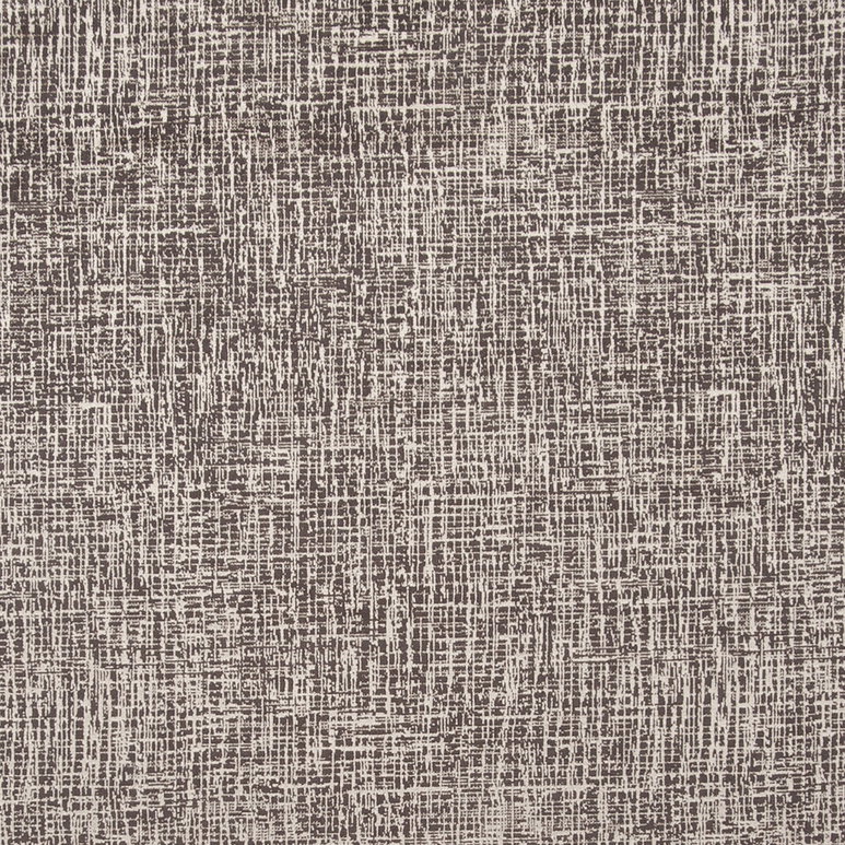 Clarke &amp; Clarke Patina Espresso Fabric
