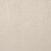 Clarke & Clarke Patina Natural Fabric