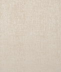 Clarke & Clarke Patina Natural Fabric