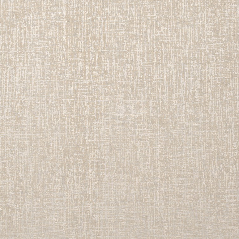 Clarke &amp; Clarke Patina Natural Fabric
