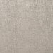 Clarke & Clarke Patina Pewter Fabric