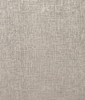 Clarke & Clarke Patina Pewter Fabric