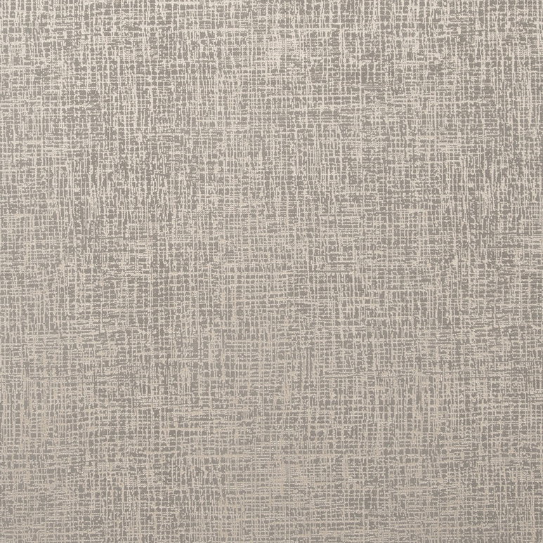 Clarke &amp; Clarke Patina Pewter Fabric