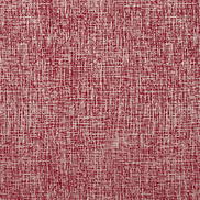 Clarke & Clarke Patina Rouge Fabric