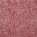 Clarke & Clarke Patina Rouge Fabric