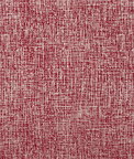 Clarke & Clarke Patina Rouge Fabric