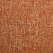 Clarke & Clarke Patina Spice Fabric