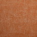 Clarke & Clarke Patina Spice Fabric