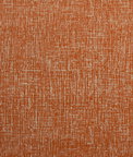 Clarke & Clarke Patina Spice Fabric
