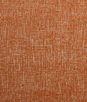 Clarke & Clarke Patina Spice Fabric