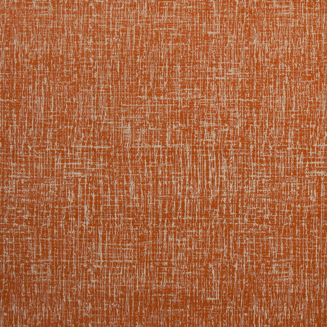 Clarke &amp; Clarke Patina Spice Fabric