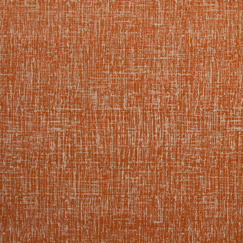 Clarke &amp; Clarke Patina Spice Fabric