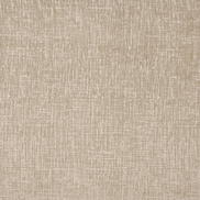 Clarke & Clarke Patina Taupe Fabric