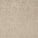 Clarke & Clarke Patina Taupe Fabric