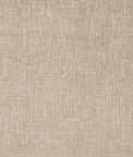 Clarke & Clarke Patina Taupe Fabric