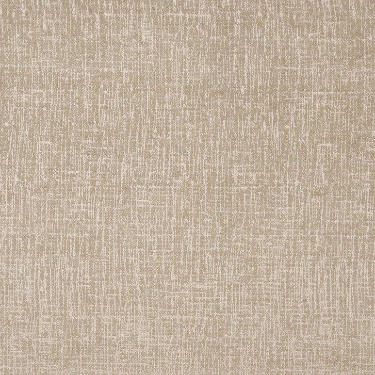 Clarke &amp; Clarke Patina Taupe Fabric