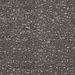 Clarke & Clarke Moda Charcoal Fabric