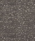 Clarke & Clarke Moda Charcoal Fabric