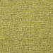 Clarke & Clarke Moda Citrus Fabric