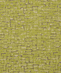 Clarke & Clarke Moda Citrus Fabric