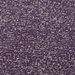 Clarke & Clarke Moda Damson Fabric