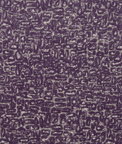 Clarke & Clarke Moda Damson Fabric
