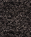 Clarke & Clarke Moda Ebony Fabric
